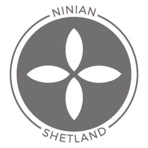 Ninianshetland