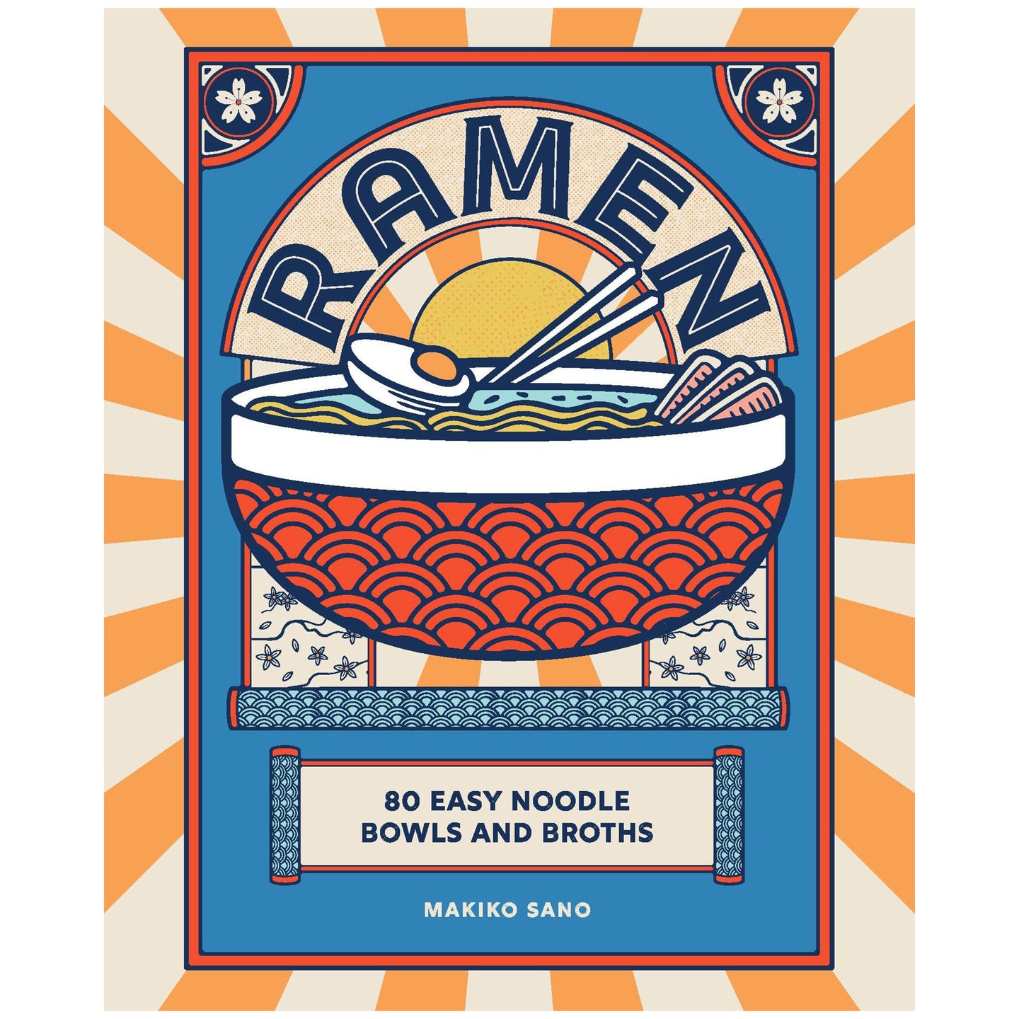 Ramen