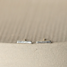 Load image into Gallery viewer, Lucy Kemp Mini Stick Studs
