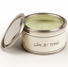 Load image into Gallery viewer, Pintail Candles - Various Scents
