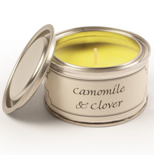 Load image into Gallery viewer, Pintail Candles - Various Scents

