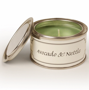 Pintail Candles - Various Scents