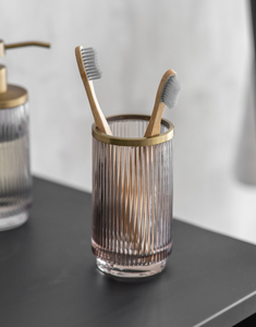 Garden Trading - Adelphi Toothbrush Holder