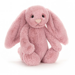 Jellycat Bashful Tulip Bunny - Small