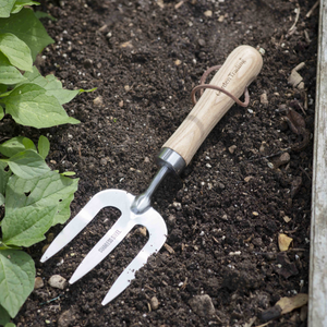 Garden Trading - Hawkesbury Hand Fork
