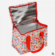 Load image into Gallery viewer, Rex Tilde Lunch Bag

