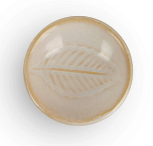 Freckleface - Botanical Melter - White