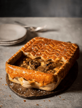 Load image into Gallery viewer, The Pie Room - Calum Franklin
