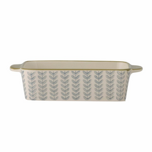 Load image into Gallery viewer, Bloomingville - Maple Serving Dish
