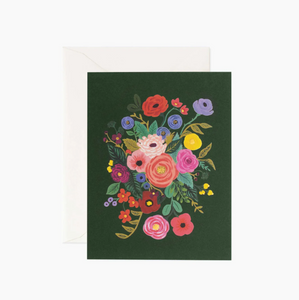 Rifle Paper Company - Garden Party Card
