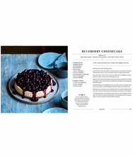 Load image into Gallery viewer, Leon Happy Baking - Claire Ptak

