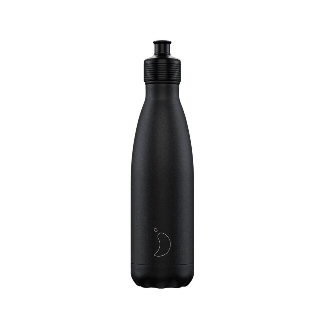 Chilly bottles sale store uk