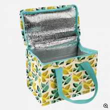 Load image into Gallery viewer, Rex: Love Birds Lunch Bag
