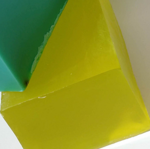Port & Lemon - Fresh Fisherman Soap