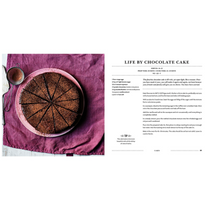 Load image into Gallery viewer, Leon Happy Baking - Claire Ptak
