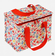 Load image into Gallery viewer, Rex Tilde Lunch Bag
