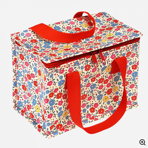 Rex Tilde Lunch Bag