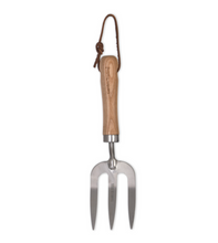 Load image into Gallery viewer, Garden Trading - Hawkesbury Hand Fork

