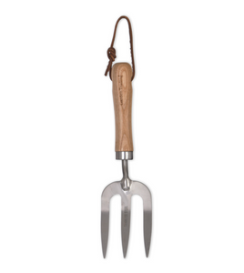 Garden Trading - Hawkesbury Hand Fork