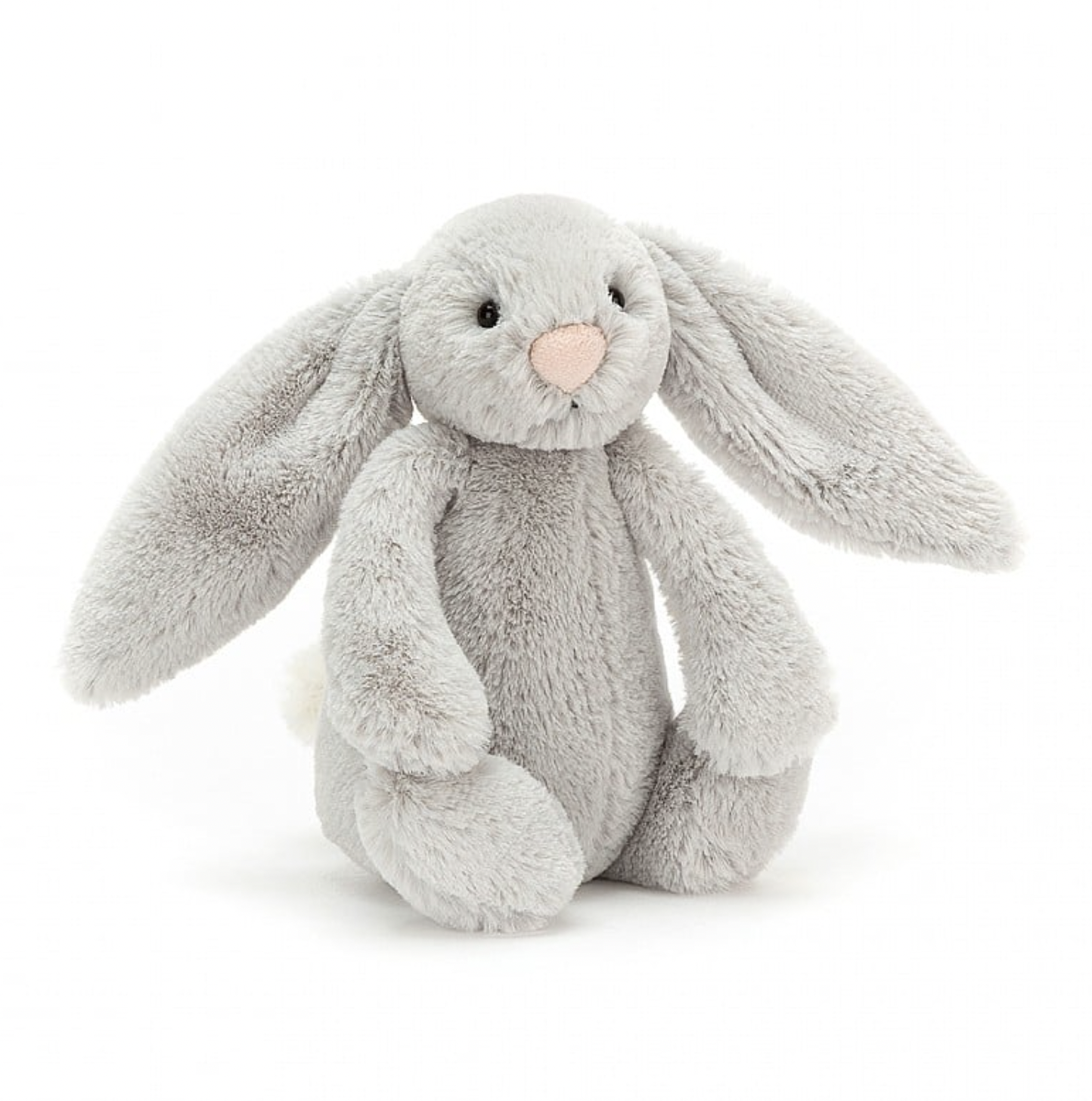 Jellycat rabbit hot sale small
