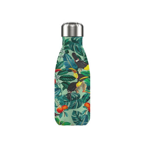 Chillys - 260ml - Toucan
