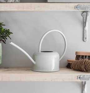 Garden Trading - Indoor Watering Can