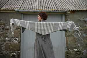 DSD - Mytilus Wrap