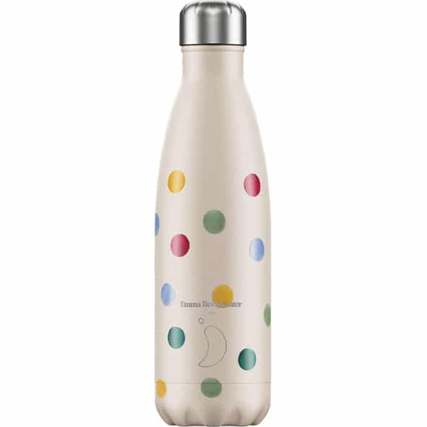 Emma Bridgewater Polka Dot - 500ml