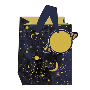 Gift Bag - Constellations - Small