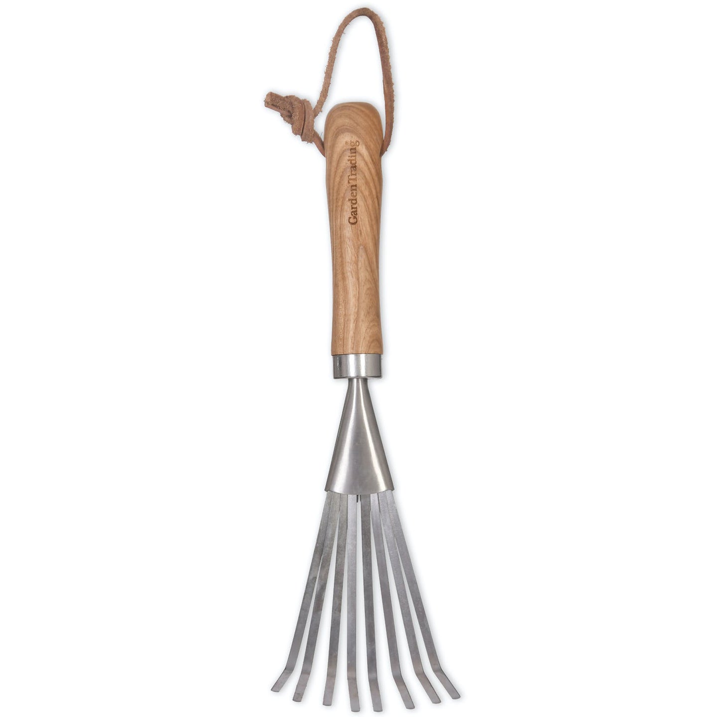 GT Hawkesbury Hand Rake