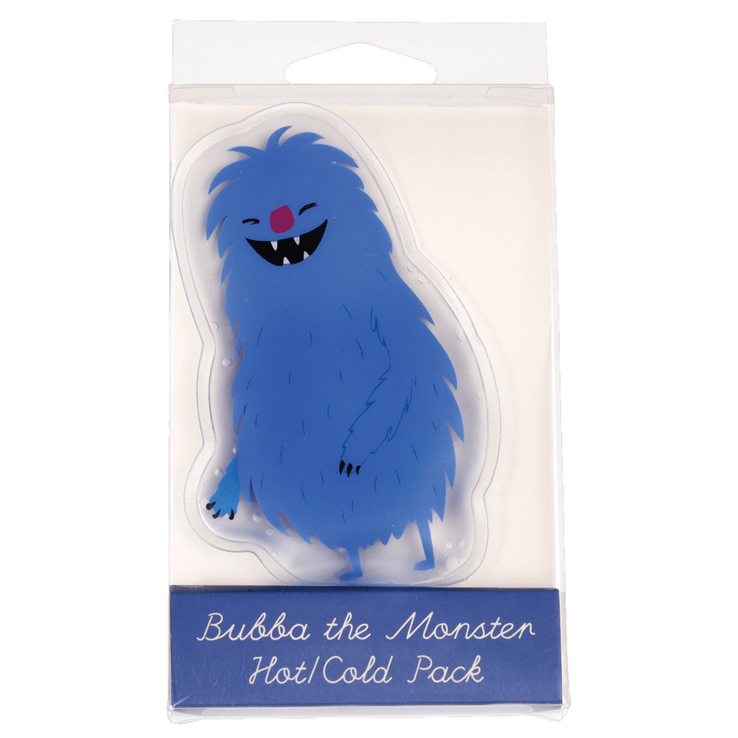 Rex Monster Hot/Cold Pack