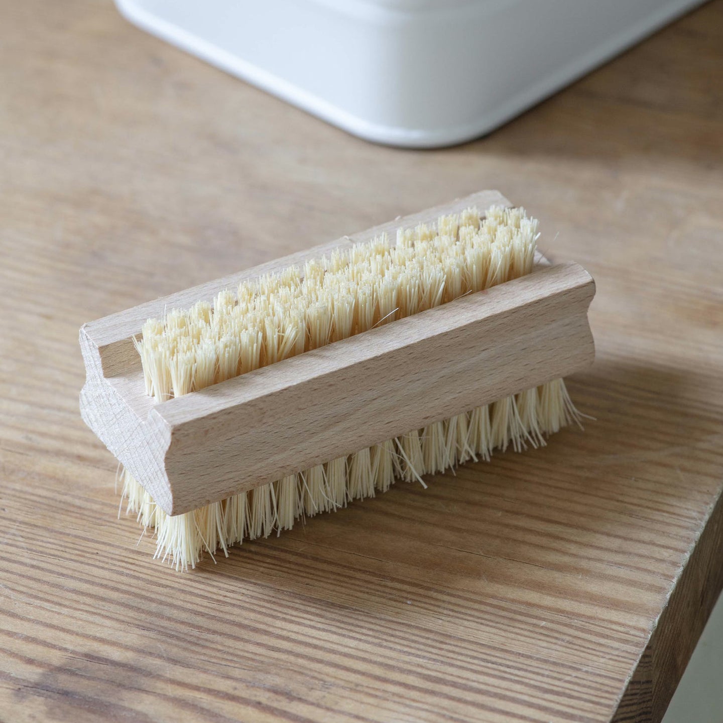GT Nail Brush